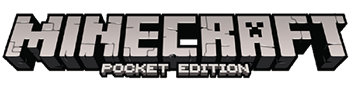 Minecraft Pocket Edition