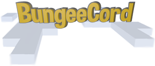 Bungeecord Logo